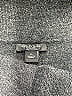 Ann Taylor Factory Gray Casual Pants Size XL - photo 3