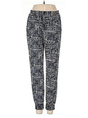 Veronica M. Casual Pants (view 1)