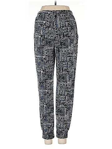 Veronica M. Casual Pants (view 2)