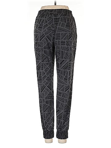 Veronica M. Casual Pants (view 2)