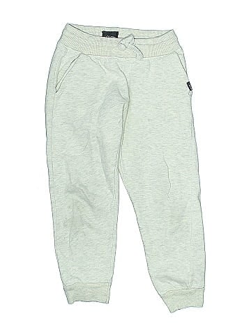 Joe's Jeans Sweatpants (view 1)