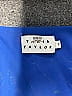 Tanya Taylor 100% Silk Paisley Blue Casual Dress Size 2 - photo 6