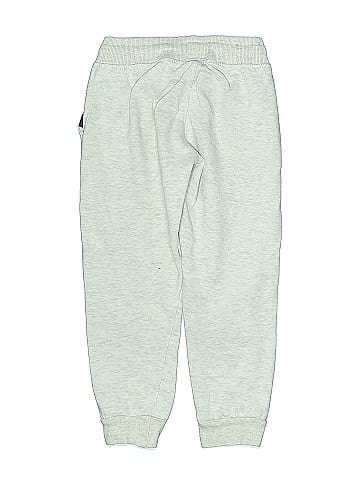 Joe's Jeans Sweatpants (view 2)