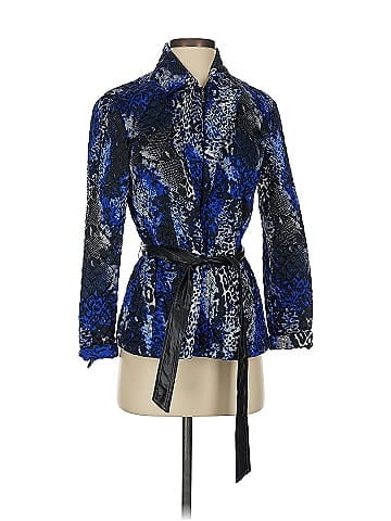 Sharon Young Jacket (view 1)
