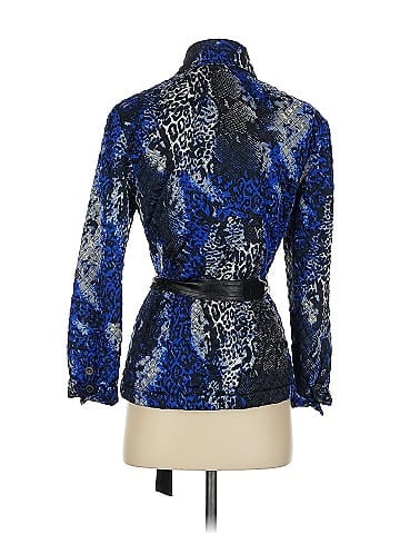 Sharon Young Jacket (view 2)