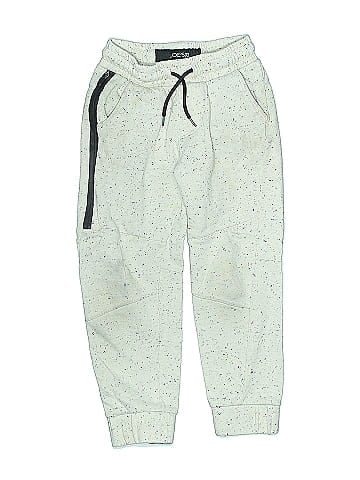 Joe's Jeans Casual Pants (view 1)