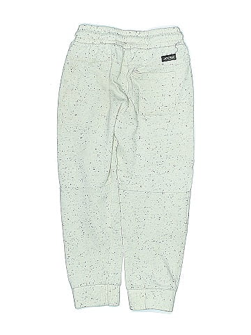 Joe's Jeans Casual Pants (view 2)