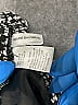 Amanda + Chelsea Houndstooth Gray Casual Pants Size 4 - photo 4