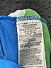 Baby Gap 100% Cotton Stripes Blue Casual Pants Size 18-24 mo - photo 4