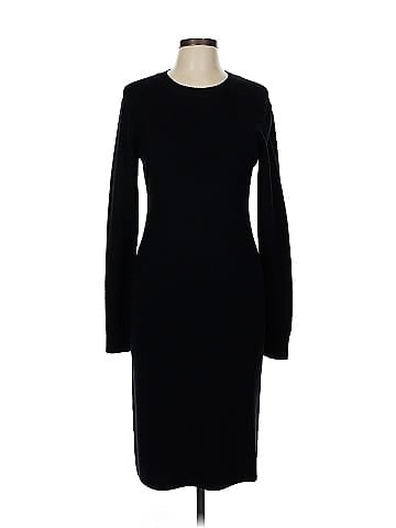 Worth New York Casual Dress (view 1)