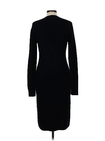 Worth New York Casual Dress (view 2)