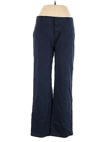 Dickies Casual Pants (view 1)