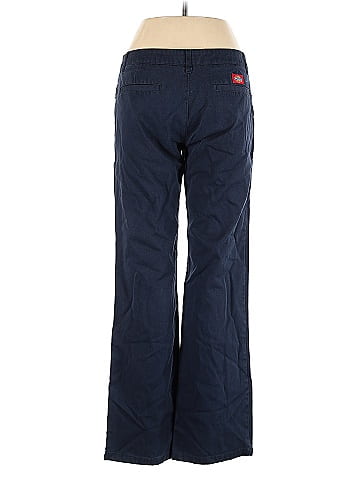 Dickies Casual Pants (view 2)