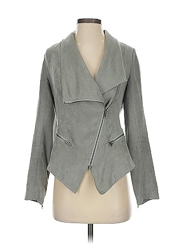 Rampage Jacket (view 1)