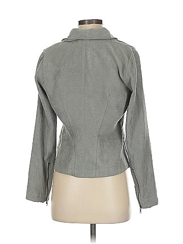 Rampage Jacket (view 2)