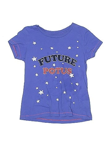 Peek... Short Sleeve T-Shirt (view 1)