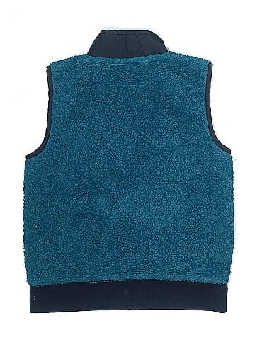 Crewcuts Vest (view 2)