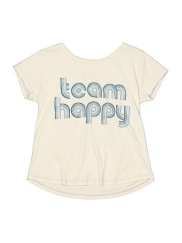 Peek... Short Sleeve T-Shirt (view 1)