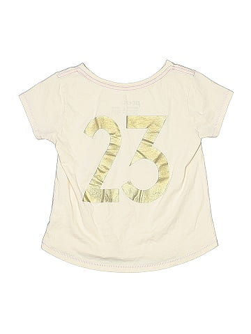Peek... Short Sleeve T-Shirt (view 2)