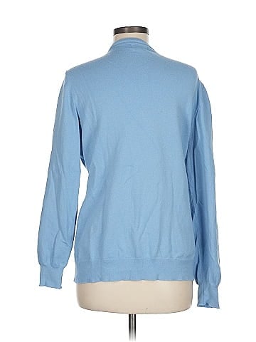 Edward's Garment Cardigan (view 2)