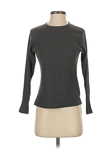 UNITI Pullover Sweater (view 1)