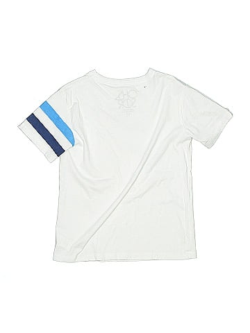 Chaser Short Sleeve T-Shirt (view 2)