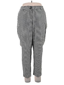 Lane Bryant Casual Pants