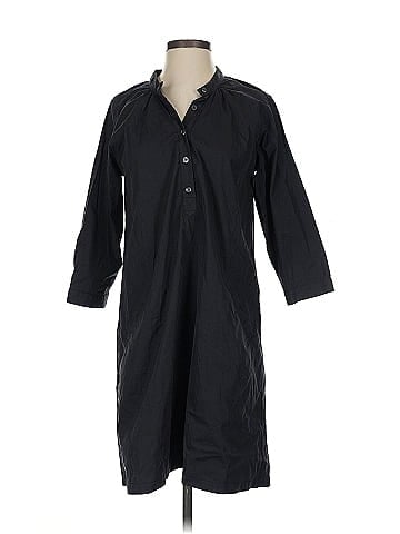 Makie Casual Dress (view 1)