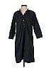 Makie Black Casual Dress Size S - photo 1