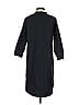 Makie Black Casual Dress Size S - photo 2