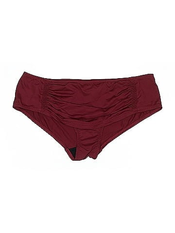 Malia Mills Swimsuit Bottoms (view 1)
