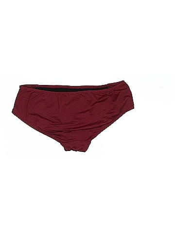 Malia Mills Swimsuit Bottoms (view 2)