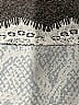 Unbranded Silver Sleeveless Blouse Size L - photo 7