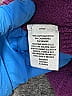 Tucker + Tate Purple Pullover Sweater Size 4 - photo 4
