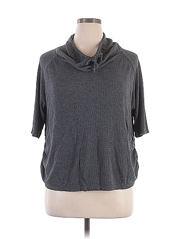 Coin 1804 Pullover Sweater (view 1)