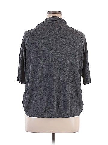 Coin 1804 Pullover Sweater (view 2)