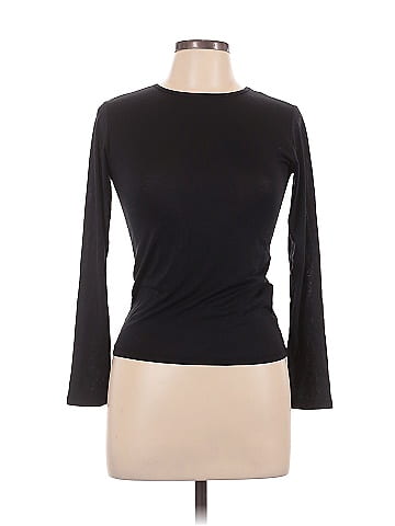 32 Degrees 3/4 Sleeve T-Shirt (view 1)