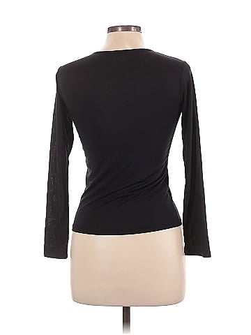 32 Degrees 3/4 Sleeve T-Shirt (view 2)