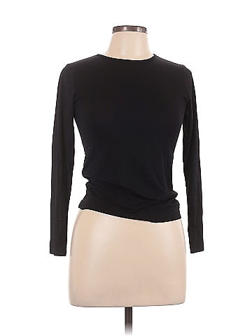 32 Degrees 3/4 Sleeve T-Shirt (view 1)