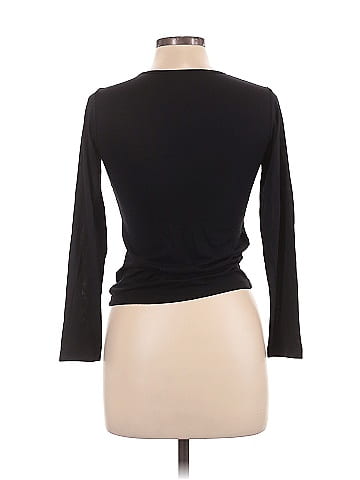 32 Degrees 3/4 Sleeve T-Shirt (view 2)