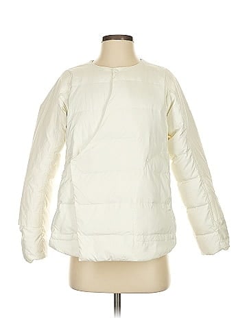 Zucca Snow Jacket (view 1)