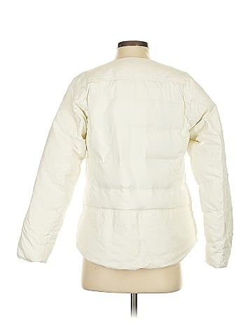 Zucca Snow Jacket (view 2)