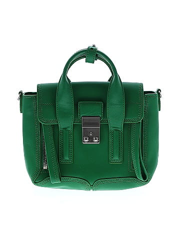 3.1 Phillip Lim Satchel (view 1)