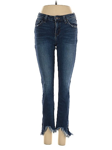 Flying Monkey Jeans (view 1)