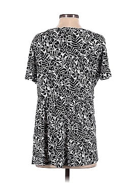 Gap - Maternity Short Sleeve Top (view 2)