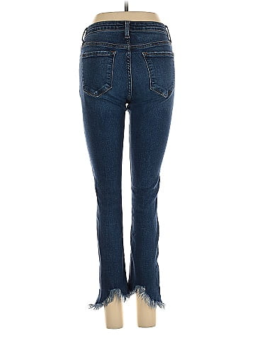 Flying Monkey Jeans (view 2)
