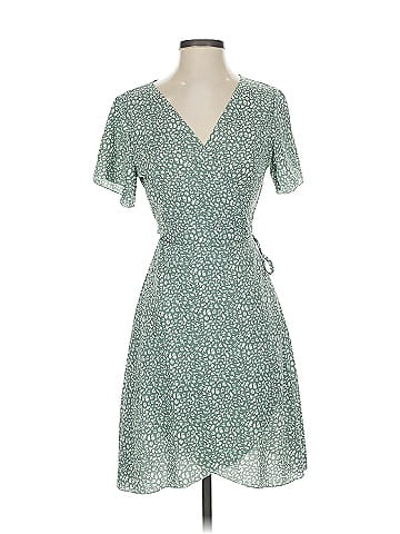 Romwe Casual Dress (view 1)