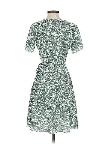 Romwe Casual Dress (view 2)