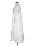 Raey White Casual Dress Size XS - Sm - photo 4
