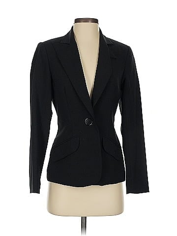 Trina Turk Blazer (view 1)